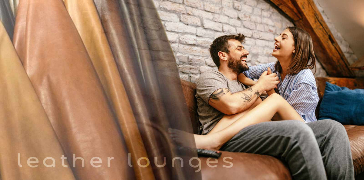 Leather Lounges Melbourne Lounge Clearance
